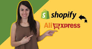 Learn how to add products to shopify from aliexpress (quick & easy) in this video i show you how you can add products to your. 2021 Build A Highly Converting Shopify Dropshipping Store Udemy Free Download