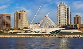 Maybe you would like to learn more about one of these? Port Of Milwaukee Milwaukee Wisconsin World Shipping Inc