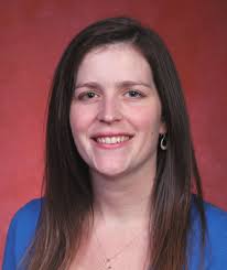 2013-14 NFO Dir.indd