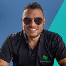 Long Tail Keywords for the Win! How I Sold a Site for $425,000 Without Link  Building