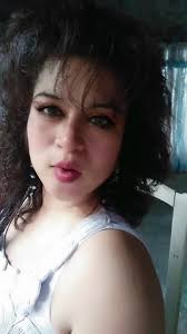 Videos de user393822769787 (@paty405) con «sonido original