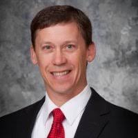 Katherine Kirsch Email & Phone Number