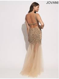 Jovani 78654 Prom Dress 2014 Backless Long Dress Jovani Evening Dress Prom Dresses Gowns