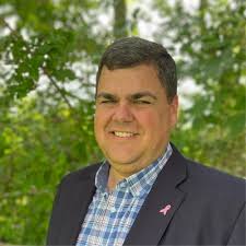 The University of Mount Olive has announced that Dr.