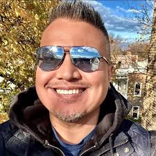 An Air France flight from Paris to Toronto was cancelled due to multiple  complications including the “engine and electricity” not working…  😭🤦🏾‍♂️6️⃣🐝 Via: @kaloust.04