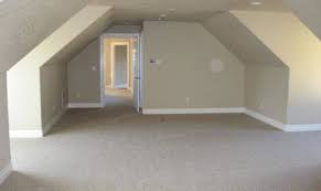 Maybe you would like to learn more about one of these? These Year Room Over Garage Plans Ideas Are Exploding 19 Pictures House Plans