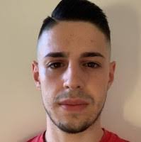 20+ "Daniel Butera" profiles