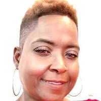 Ms. LouKisha Lynell Jackson Obituary (2023)