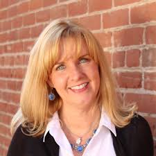 Find a therapist in Fort Collins, CO — covered by insurance