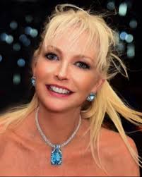 Ann Uhr Obituary May 18, 2024