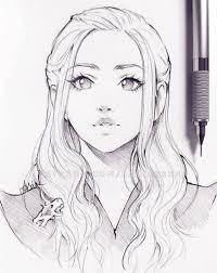 From beginners to advanced, you'll find everything you need to create amazing works of manga art! 41 Best Ideas Drawing Anime Characters Pencil Anime Drawings Sketches Sketches Drawings
