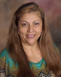 Tierra Right of Way...