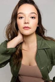 Bree Clay's Instagram, Twitter & Facebook