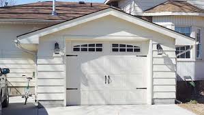 We are constantly working on improve our brand and helping more communities than ever. Products Easyliftdoors Com