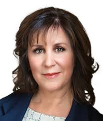 Find Primary Care Concierge Doctors in Greenwood Village, CO