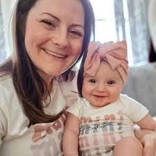 Mackenzie Fitzgerald (@mackenzie.graves.9) • Facebook