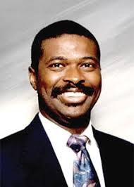 Dr. Eric A. Heine, MD