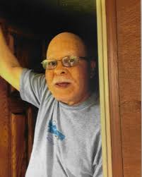 Wyman Dean Figgins Obituary June 28, 2025