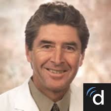 Dr. David M. Meis, MD