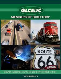 glcedc summer 14 Members dir.cdr