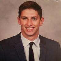 Jonathan Katzman's Instagram, Twitter & Facebook