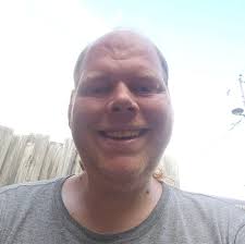 Windows 11 HDR causing PC to crash?