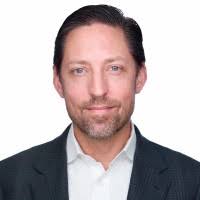 700+ Profile mit dem Suchbegriff „Difabio“