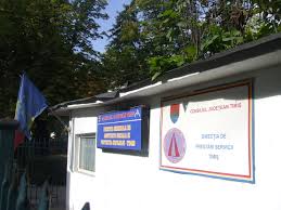 De asistenţă socială şi protecţia copilului ar, arad. MÄsuri Speciale Luate De DirecÈia GeneralÄ De AsistenÈÄ SocialÄ Èi ProtecÈia Copilului DupÄ Decretarea StÄrii De UrgenÈÄ