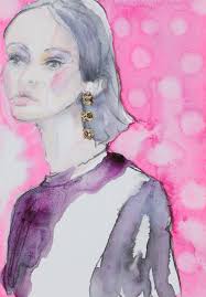 2025 incognito Online Collection