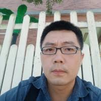 70+ "Dale Wang" profiles