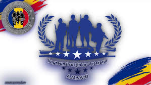Liga militarilor profesionişti, constanta, romania. AsociaÅ£ia Militarilor Veterani Amvvd Sucursala ConstanÅ£a Home Facebook