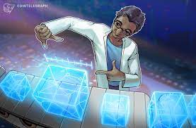 That's at least 3 times all the money in the world economy, if google serves me right. Reddit Partners With Ethereum Foundation To Boost Scaling And Resources