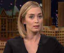 This list of celebrities whose names start with e includes. Celebrities Whose First Name Starts With E