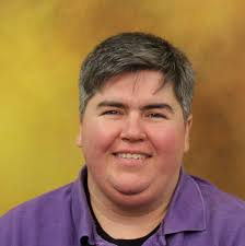 Staff & Student Highlights