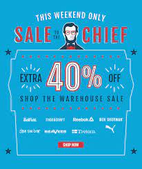 Animated Gif Newsletter Design Email Layout Email Design