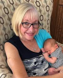 Deborah Jacques Obituary