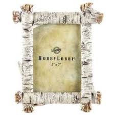 Birch Tree Wall Decal Hobby Lobby 5 X 7 Resin Birch Tree Photo Frame Photo Frame Shop Photo Tree Family Tree Wall Sticker