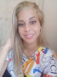 Dayana Font Domínguez