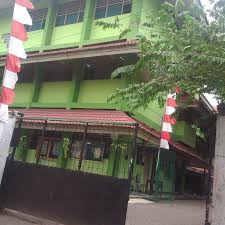 Setelah itu kita pertajam lagi materinya. Sman 58 Jakarta Smu Di Jakarta Timur