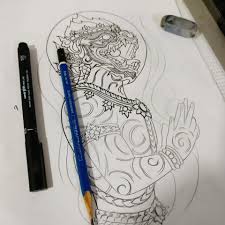 We would like to show you a description here but the site won't allow us. Amg Tattoo Welcome To Amg Tattoo House Hanuman Tattoo Facebook