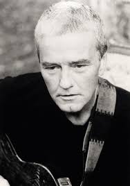 Nashville Songwriters Hall of Fame