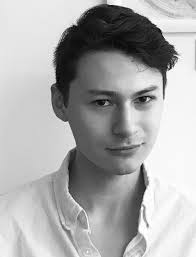 Suga' Performance — Volumetric Performance Toolbox