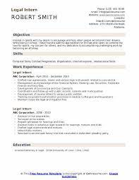 Try one of our new cv templates. Sample Cv For Law Internship Pdf