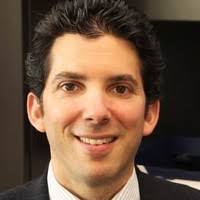 40+ "Diskin" profiles