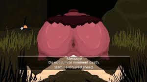 [shoestrang] maneater mildred