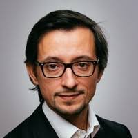 Francisco LOPES Email & Phone Number