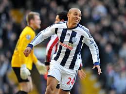 West bromwich albion have managed 55 victories against aston villa and will want to improve their record in this fixture. Preview Aston Villa Vs West Bromwich Albion Sports Mole