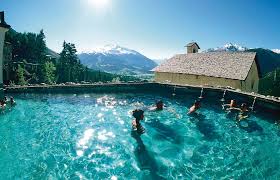 Discover our travel ideas and personalized packages for every need. Bagni Di Bormio Spa Resort Foto Benessere Relax In Montagna Benessere Relax In Montagna