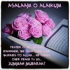 Check spelling or type a new query. Jummah Mubarak Message Pics Entertainmentmesh