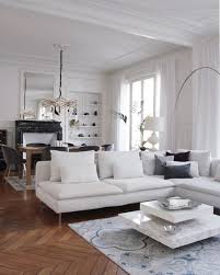 Ikea Soderhamn Sofa Ikea Living Room Living Room Inspiration Living Room Makeover